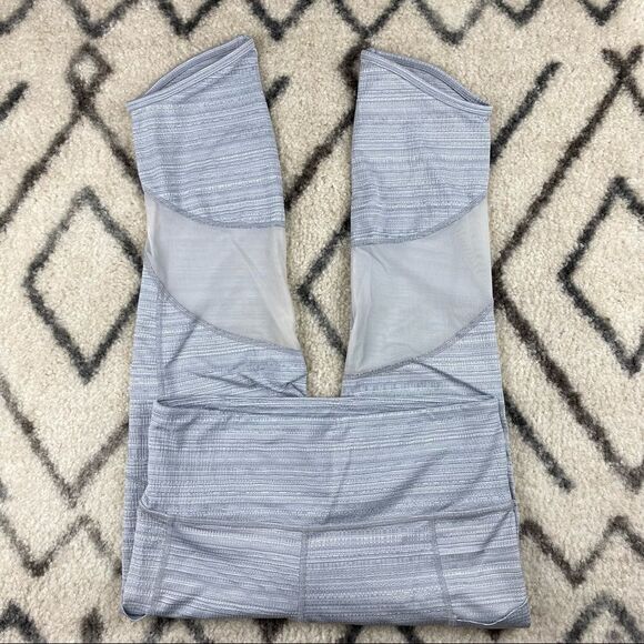 Athleta Cropped Pants   - Picture 1 of 5